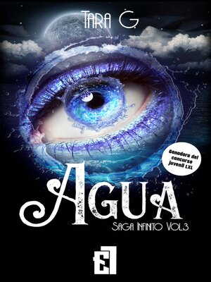 cover image of Agua